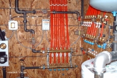 HPIM1114
