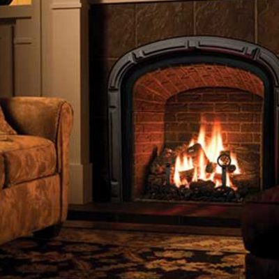 Fireplace-Vented-Gas-400x350
