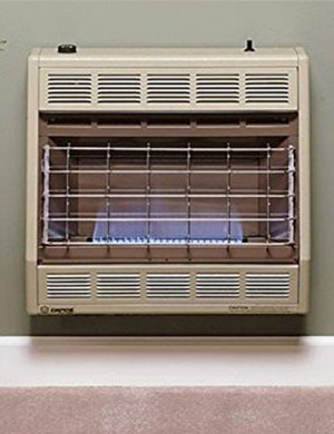 Vent-Free-Heaters-300x355