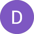Dan Little