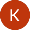 Kelly Mariotti