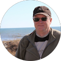 David Sampson