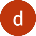 doug rice