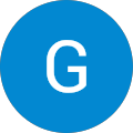 Gary Hodge
