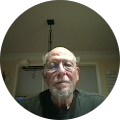 Robert Mann