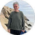 Bob Droney