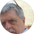 scott smith