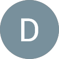 David Dress