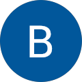 Brenda Marks