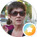 Anne Dunn