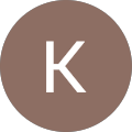 Kim Allen