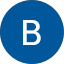 Betty Thompson